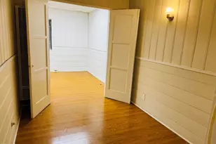 9173 Las Tunas Dr, Temple City, CA 91780 - Photo 4