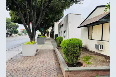 9173 Las Tunas Drive, Temple City, CA 91780 - Photo 10