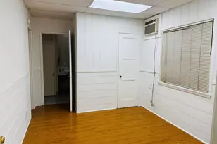 9173 Las Tunas Dr, Temple City, CA 91780 - Photo 8