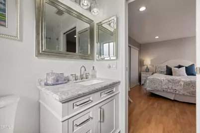 10338 Oro Vista Avenue, Sunland, CA 91040 - Photo 14
