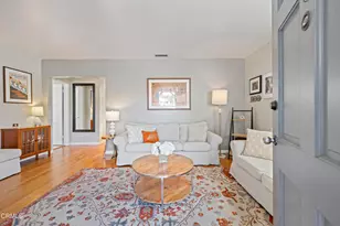 10338 Oro Vista Ave, Sunland, CA 91040 - Photo 2