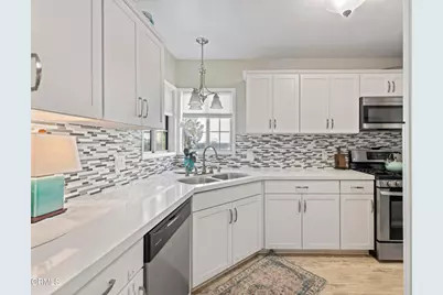 10338 Oro Vista Avenue, Sunland, CA 91040 - Photo 6