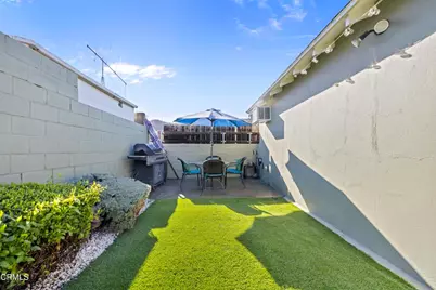 10338 Oro Vista Avenue, Sunland, CA 91040 - Photo 20