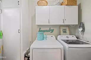10338 Oro Vista Ave, Sunland, CA 91040 - Photo 8