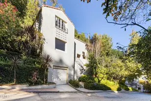 1335 Indiana Ave, South Pasadena, CA 91030 - Photo 2