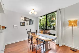 500 E Del Mar Blvd, Pasadena, CA 91101 - Photo 8