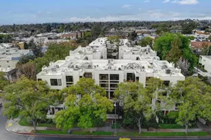 500 E Del Mar Blvd, Pasadena, CA 91101 - Photo 42