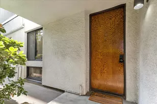 500 E Del Mar Blvd, Pasadena, CA 91101 - Photo 36