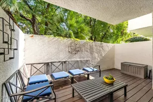 500 E Del Mar Blvd, Pasadena, CA 91101 - Photo 30