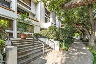 500 E Del Mar Blvd, Pasadena, CA 91101 - Photo 34