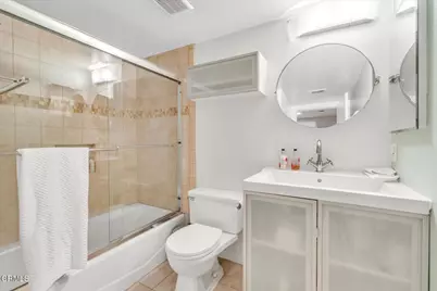 500 E Del Mar Boulevard #12, Pasadena, CA 91101 - Photo 28