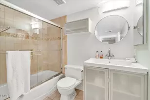 500 E Del Mar Blvd, Pasadena, CA 91101 - Photo 28