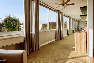 1299 Cordova St, Pasadena, CA 91106 - Photo 36