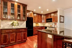 1299 Cordova St, Pasadena, CA 91106 - Photo 18