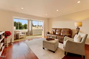 1299 Cordova St, Pasadena, CA 91106 - Photo 6