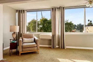 1299 Cordova St, Pasadena, CA 91106 - Photo 34