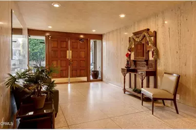 1299 Cordova Street #302, Pasadena, CA 91106 - Photo 4