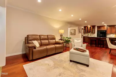 1299 Cordova Street #302, Pasadena, CA 91106 - Photo 8