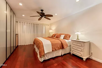 1299 Cordova Street #302, Pasadena, CA 91106 - Photo 28