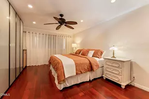 1299 Cordova St, Pasadena, CA 91106 - Photo 28