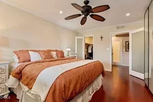 1299 Cordova St, Pasadena, CA 91106 - Photo 24