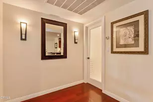 1299 Cordova St, Pasadena, CA 91106 - Photo 22