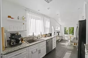 936 N Harper Ave, West Hollywood, CA 90046 - Photo 12