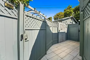 936 N Harper Ave, West Hollywood, CA 90046 - Photo 14