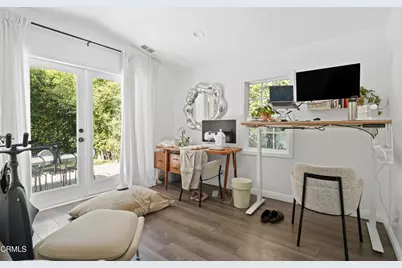 936 N Harper Avenue, West Hollywood, CA 90046 - Photo 6