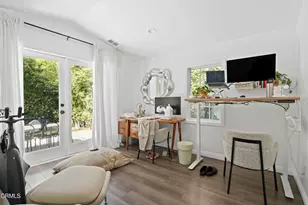 936 N Harper Ave, West Hollywood, CA 90046 - Photo 6