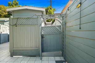 936 N Harper Ave, West Hollywood, CA 90046 - Photo 24