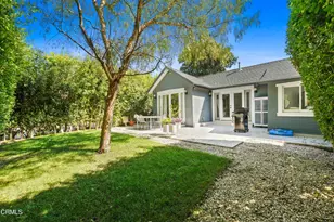 936 N Harper Ave, West Hollywood, CA 90046 - Photo 2