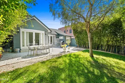 936 N Harper Avenue, West Hollywood, CA 90046 - Photo 10