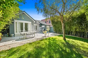 936 N Harper Ave, West Hollywood, CA 90046 - Photo 10