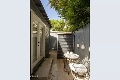 936 N Harper Avenue, West Hollywood, CA 90046 - Photo 22