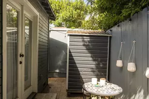 936 N Harper Ave, West Hollywood, CA 90046 - Photo 22