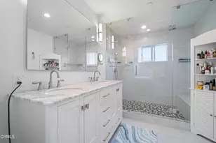 5430 Auckland Ave, Los Angeles, CA 91601 - Photo 32