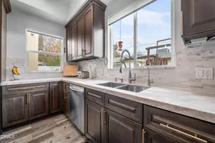 5430 Auckland Ave, Los Angeles, CA 91601 - Photo 18