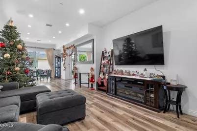 5430 Auckland Avenue, Los Angeles, CA 91601 - Photo 8