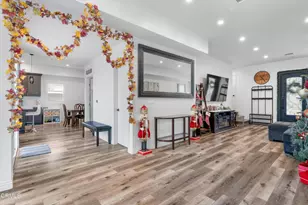 5430 Auckland Ave, Los Angeles, CA 91601 - Photo 10