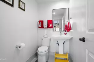 5430 Auckland Ave, Los Angeles, CA 91601 - Photo 34