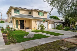 5430 Auckland Ave, Los Angeles, CA 91601 - Photo 4