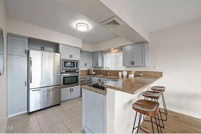 2108 La Canada Crest Drive #A, La Canada Flintridge, CA 91011 - Photo 12