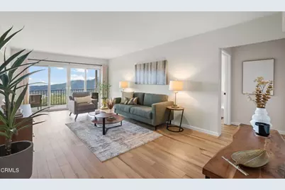 2108 La Canada Crest Drive #A, La Canada Flintridge, CA 91011 - Photo 8