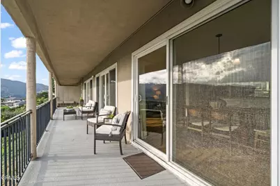 2108 La Canada Crest Drive #A, La Canada Flintridge, CA 91011 - Photo 16