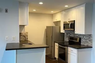 4239 Via Arbolada, Glendale, CA 90042 - Photo 6