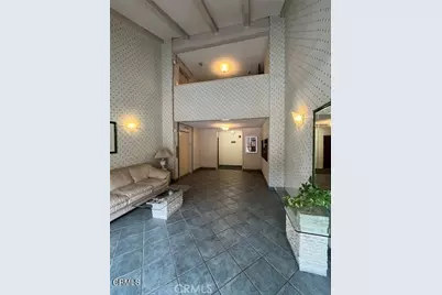 4239 Via Arbolada #206, Glendale, CA 90042 - Photo 4