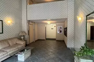 4239 Via Arbolada, Glendale, CA 90042 - Photo 4