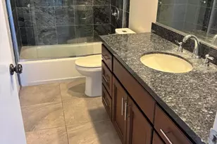 4239 Via Arbolada, Glendale, CA 90042 - Photo 10