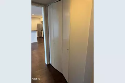 4239 Via Arbolada #206, Glendale, CA 90042 - Photo 14